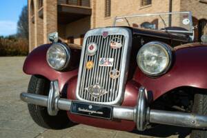 Image 22/50 of FIAT 1100-103 (1954)
