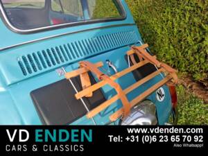 Immagine 53/73 di FIAT 500 L (1973)