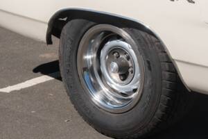 Bild 28/50 von Plymouth GTX 440 (1970)