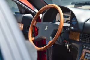 Bild 4/16 von Maserati Karif (1989)