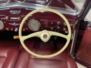 Bild 28/34 von Alfa Romeo 6C 2500 Super Sport (1949)