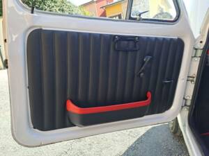 Bild 29/43 von FIAT 500 L (1971)