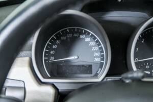 Bild 16/50 von BMW Z4 2.5i (2004)