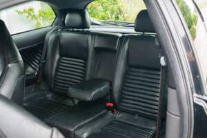 Imagen 39/45 de Alfa Romeo 147 3.2 GTA (2003)