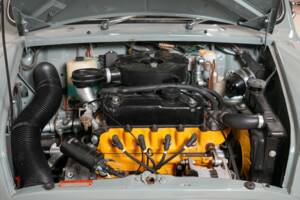 Bild 4/35 von Austin Mini Van (1983)