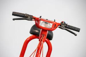 Image 15/50 de Quasar Tender (1983)