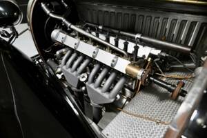 Imagen 33/50 de Bugatti Type 55 (1934)