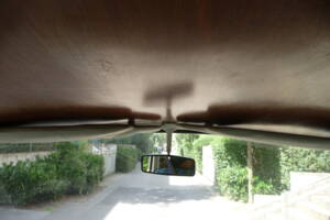 Bild 11/126 von Volkswagen T2b Westfalia (1973)