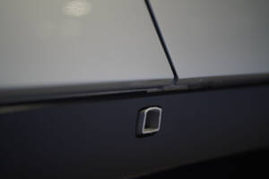 Bild 77/99 von Porsche 914&#x2F;4 1.7 (1970)