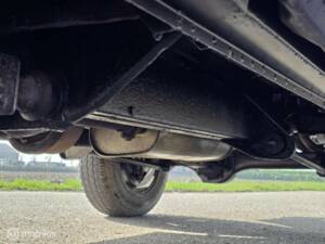 Imagen 42/48 de Land Rover Range Rover Classic (1984)