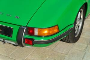 Bild 9/50 von Porsche 911 2.4 S (1973)