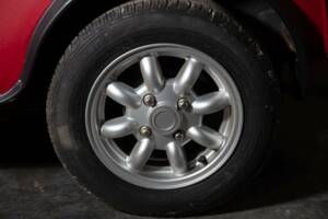 Image 24/50 of Rover Mini Cooper 1,3 (1990)