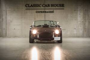 Image 29/73 of AC Cobra Replica (2005)