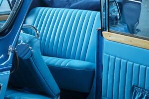 Image 48/50 of BMW 326 Autenrieth (1937)