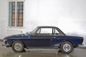 Afbeelding 4/20 van Lancia Fulvia Rallye 1.3 S (1970)