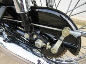 Bild 47/50 von Triumph T 120 Bonneville (1960)