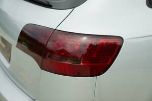 Bild 14/50 von Audi A6 2.7 T allroad quattro (2006)