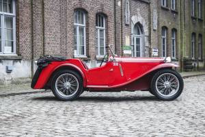 Bild 8/39 von MG PA (1934)