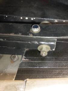 Image 140/174 of Jaguar XK 150 3.4 S OTS (1958)