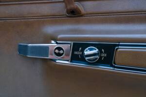 Imagen 61/76 de Chevrolet Corvette Stingray (1971)