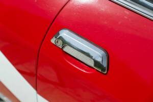 Bild 22/50 von FIAT 124 Sport Coupe (1971)