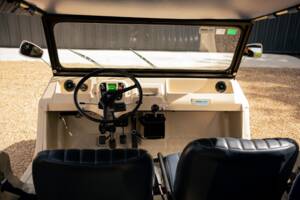 Bild 34/73 von Citroën Méhari (1975)