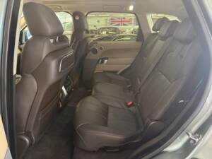 Image 15/18 of Land Rover Range Rover Sport V8 Supercharged (2016)