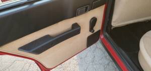 Image 21/22 of FIAT Ritmo Super 85 (1982)