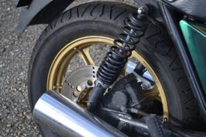 Image 20/29 of Kawasaki Z 1000 ST (1979)