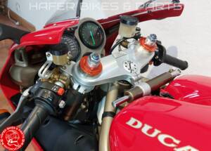 Bild 27/42 von Ducati 916 SPS (1997)
