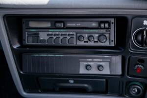 Imagen 19/33 de Ford Sierra RS 500 Cosworth (1987)