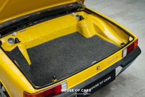 Image 14/25 of Porsche 914&#x2F;6 (1970)
