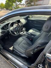 Bild 44/99 von BMW 650i (2007)