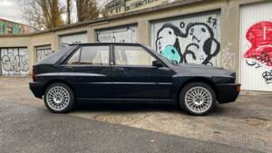 Afbeelding 2/13 van Lancia Delta HF Integrale Evoluzione I (1992)