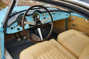 Bild 3/50 von Lancia Aurelia B24S Convertible &quot;America&quot; (1959)