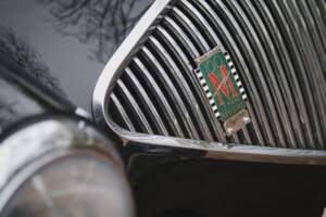 Image 15/53 de Austin-Healey 100/4 (BN2) (1955)