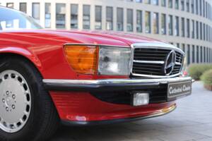 Bild 9/48 von Mercedes-Benz 300 SL (1988)