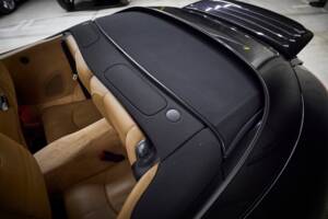 Bild 58/78 von Porsche 911 Carrera 4S (2006)
