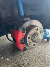 Afbeelding 48/100 van FIAT 500 L (1972)