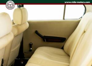 Bild 11/16 von Alfa Romeo Alfetta 1.8 (1976)