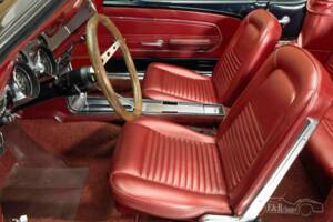 Bild 15/19 von Ford Mustang 289 (1967)