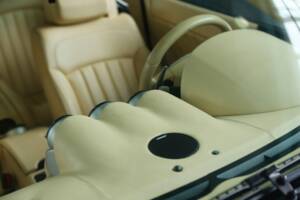 Bild 42/50 von Ferrari 612 Scaglietti (2005)