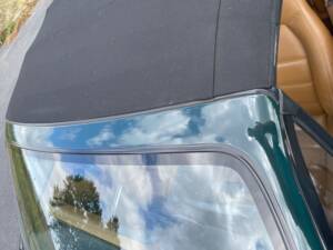 Image 10/21 of Mazda MX-5 1.6 (1991)