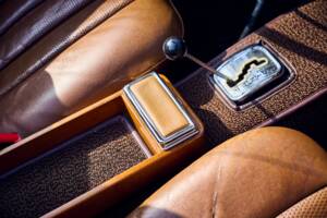 Image 15/31 of Mercedes-Benz 280 SL (1969)