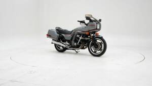 Immagine 3/15 di Honda CBX 1000 (1981)
