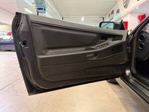Bild 10/18 von BMW 850i (1990)