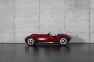 Afbeelding 5/37 van Hamblin Cadet (1938)