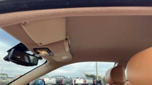 Afbeelding 9/21 van Maserati GranTurismo S (2010)