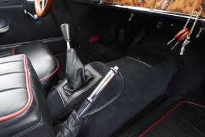 Bild 25/39 von Jaguar XK 150 3.4 S OTS (1959)