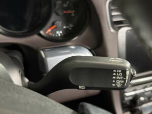 Image 38/50 of Porsche 911 Carrera S (2013)